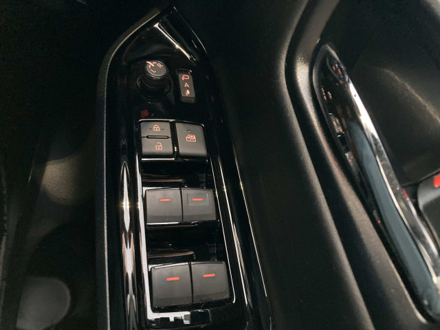 トヨタ ヴォクシー 2.0 ZS 煌Ⅲの中古車