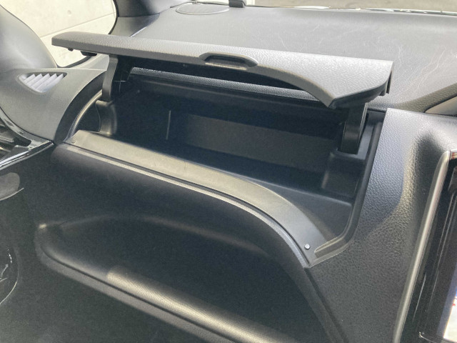 トヨタ ヴォクシー 2.0 ZS 煌Ⅲの中古車