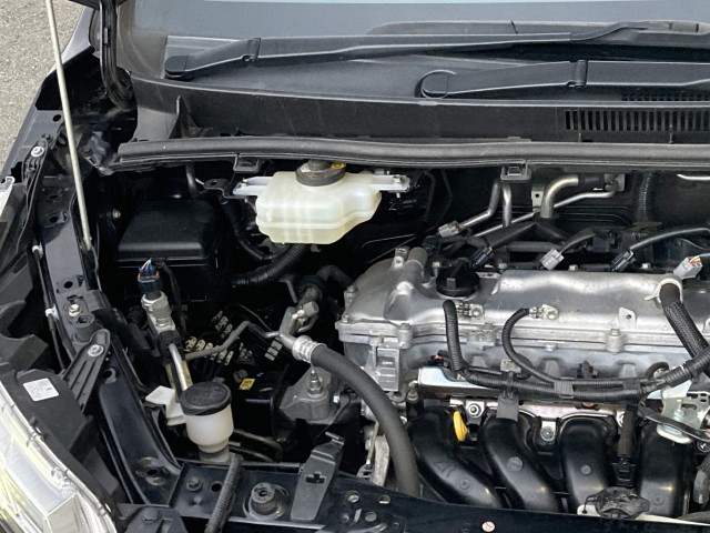 トヨタ ヴォクシー 2.0 ZS 煌Ⅲの中古車