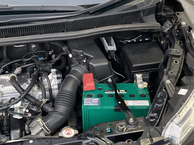 トヨタ ヴォクシー 2.0 ZS 煌Ⅲの中古車