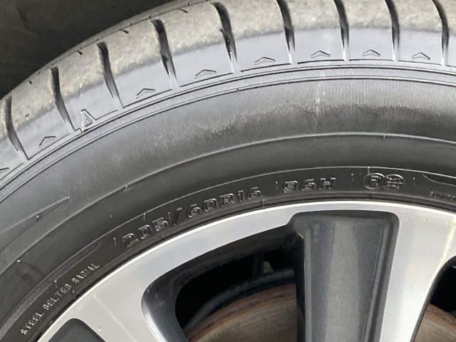 トヨタ ヴォクシー 2.0 ZS 煌Ⅲの中古車