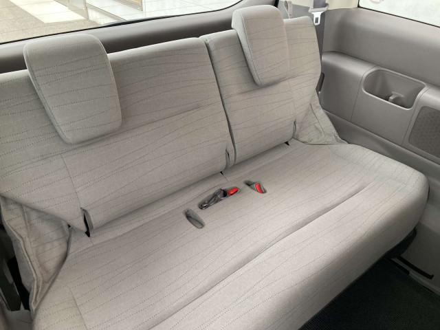 ホンダ ステップワゴン 2.0 G スマートスタイル エディションの中古車