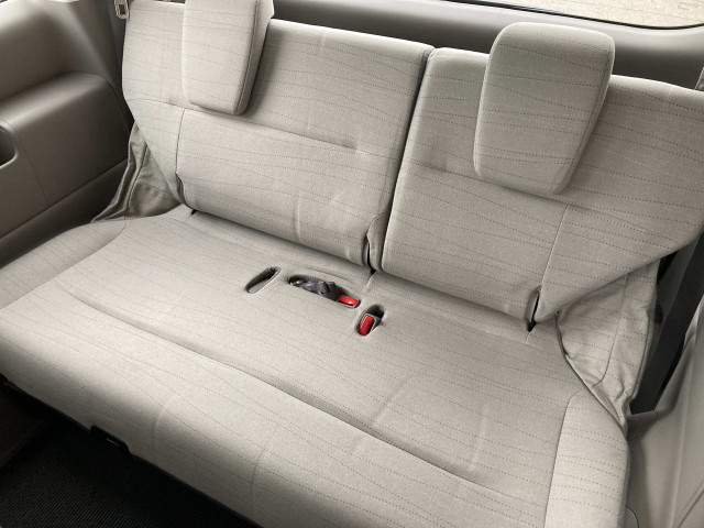 ホンダ ステップワゴン 2.0 G スマートスタイル エディションの中古車