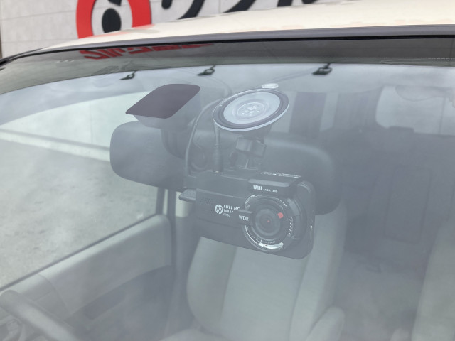 ホンダ ステップワゴン 2.0 G スマートスタイル エディションの中古車