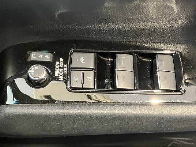 トヨタ アルファード 2.5 S タイプゴールドⅢの中古車