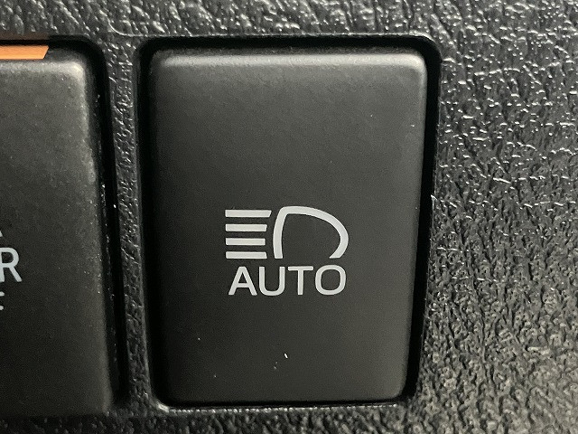 トヨタ アルファード 2.5 S タイプゴールドⅢの中古車