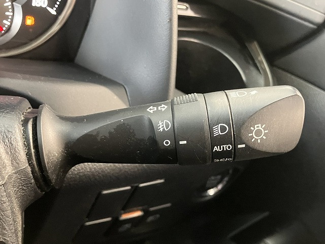 トヨタ アルファード 2.5 S タイプゴールドⅢの中古車