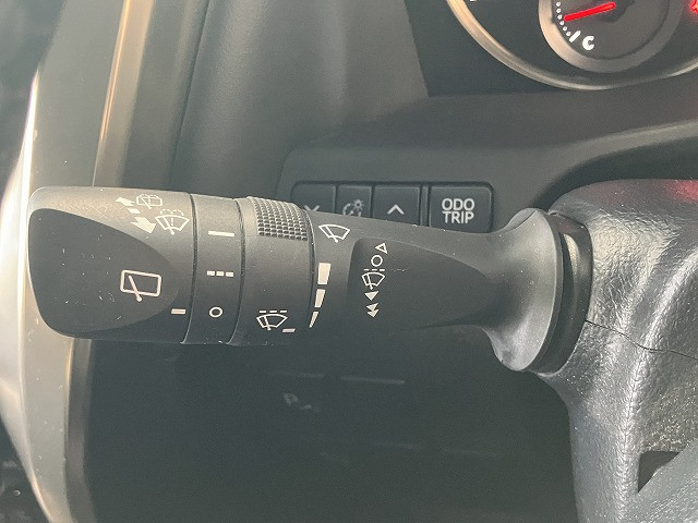 トヨタ アルファード 2.5 S タイプゴールドⅢの中古車