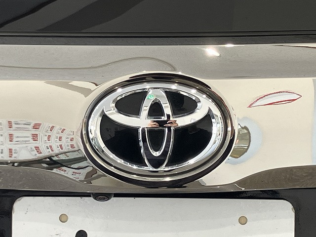 トヨタ アルファード 2.5 S タイプゴールドⅢの中古車
