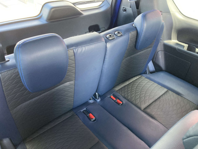 日産 セレナ 1.2 e-POWER AUTECH スポーツスペックの中古車
