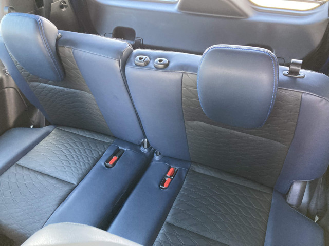 日産 セレナ 1.2 e-POWER AUTECH スポーツスペックの中古車