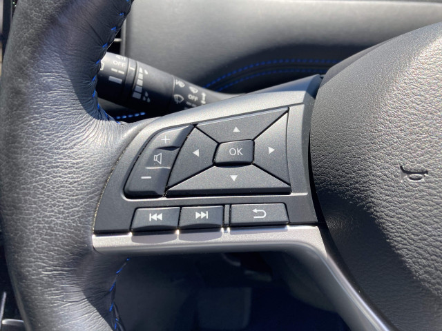 日産 セレナ 1.2 e-POWER AUTECH スポーツスペックの中古車