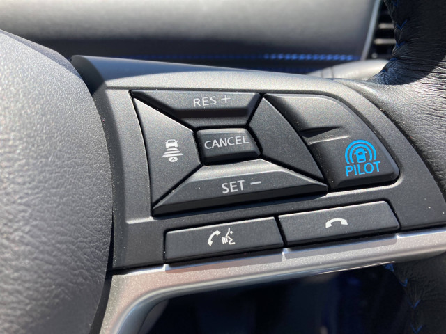 日産 セレナ 1.2 e-POWER AUTECH スポーツスペックの中古車