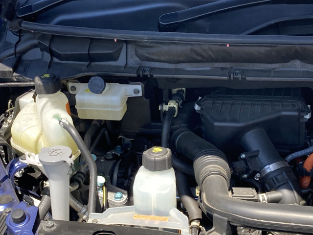 日産 セレナ 1.2 e-POWER AUTECH スポーツスペックの中古車