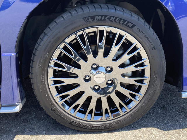 日産 セレナ 1.2 e-POWER AUTECH スポーツスペックの中古車