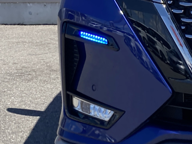 日産 セレナ 1.2 e-POWER AUTECH スポーツスペックの中古車