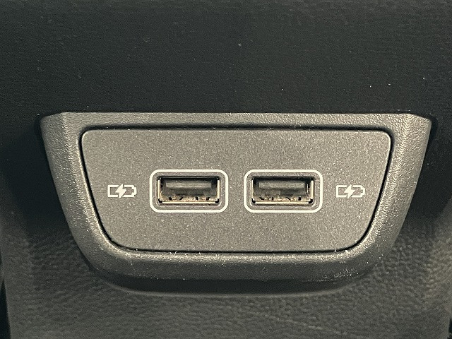 フォルクスワーゲン ポロ TSI Rラインの中古車