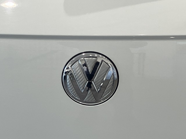 フォルクスワーゲン ポロ TSI Rラインの中古車