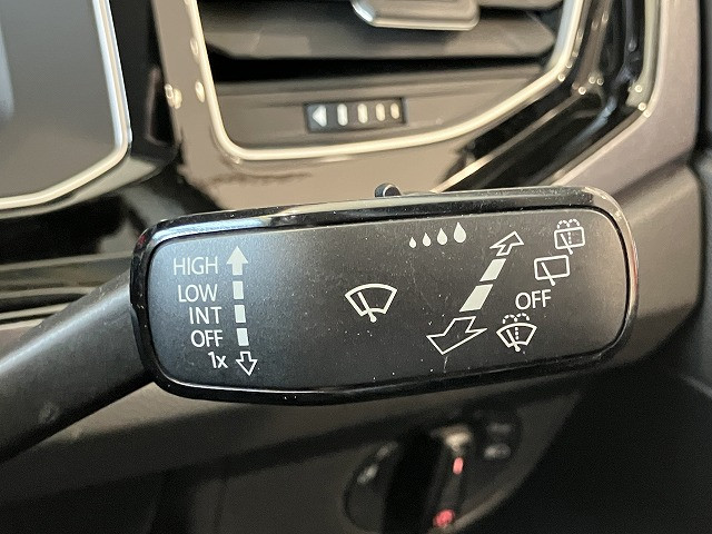 フォルクスワーゲン ポロ TSI Rラインの中古車