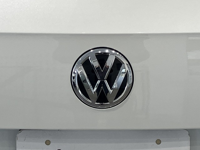 フォルクスワーゲン パサートヴァリアント TDI ハイライン ディーゼルターボの中古車