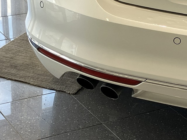 フォルクスワーゲン パサートヴァリアント TDI ハイライン ディーゼルターボの中古車