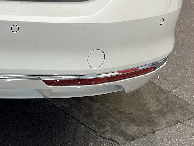 フォルクスワーゲン パサートヴァリアント TDI ハイライン ディーゼルターボの中古車