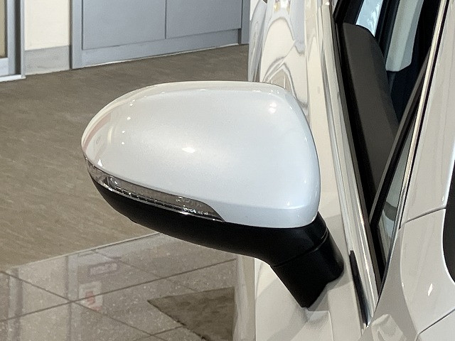 フォルクスワーゲン パサートヴァリアント TDI ハイライン ディーゼルターボの中古車