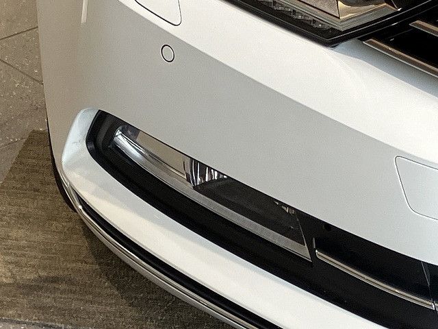 フォルクスワーゲン パサートヴァリアント TDI ハイライン ディーゼルターボの中古車