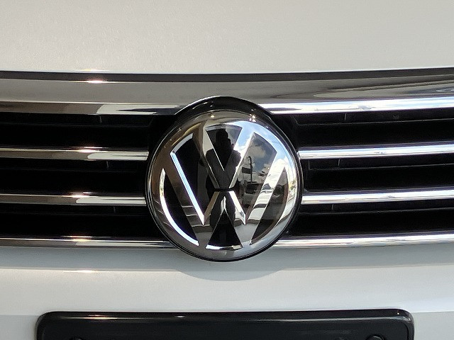 フォルクスワーゲン パサートヴァリアント TDI ハイライン ディーゼルターボの中古車