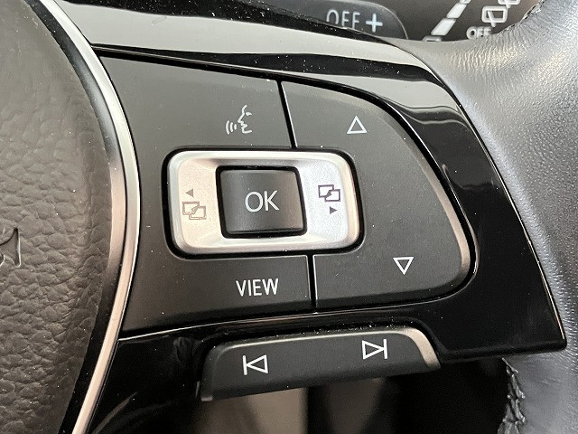 フォルクスワーゲン パサートヴァリアント TDI ハイライン ディーゼルターボの中古車