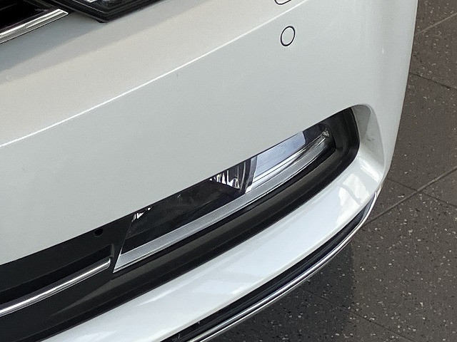 フォルクスワーゲン パサートヴァリアント TDI ハイライン ディーゼルターボの中古車