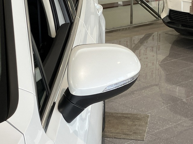 フォルクスワーゲン パサートヴァリアント TDI ハイライン ディーゼルターボの中古車