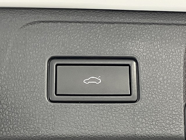 フォルクスワーゲン パサートヴァリアント TDI ハイライン ディーゼルターボの中古車