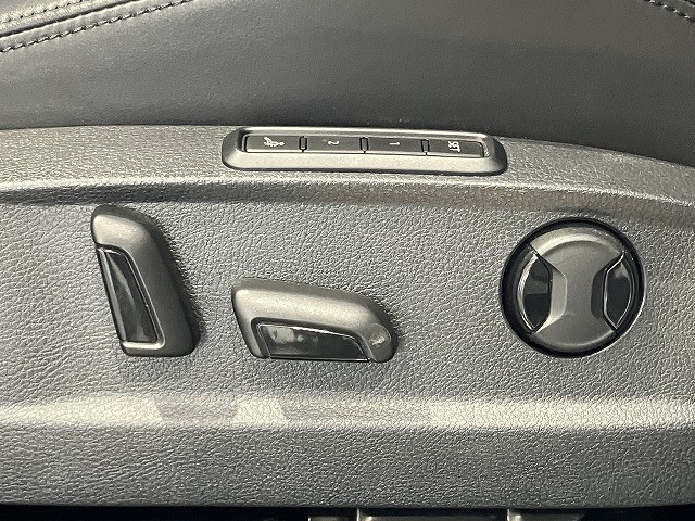 フォルクスワーゲン パサートヴァリアント TDI ハイライン ディーゼルターボの中古車