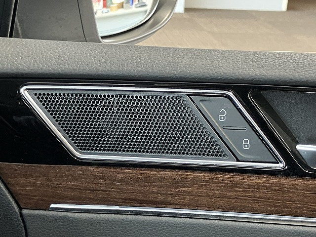 フォルクスワーゲン パサートヴァリアント TDI ハイライン ディーゼルターボの中古車