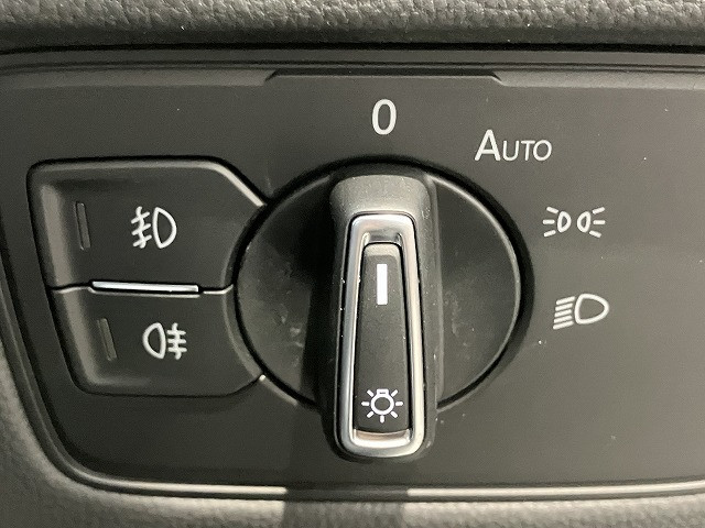 フォルクスワーゲン パサートヴァリアント TDI ハイライン ディーゼルターボの中古車
