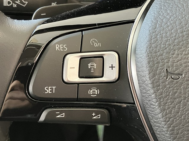 フォルクスワーゲン パサートヴァリアント TDI ハイライン ディーゼルターボの中古車