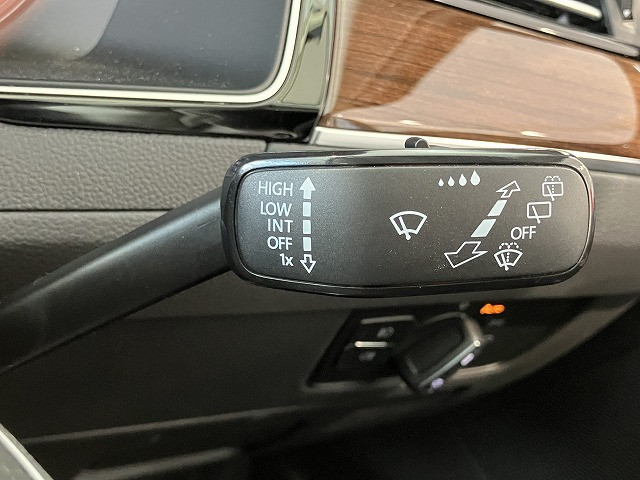 フォルクスワーゲン パサートヴァリアント TDI ハイライン ディーゼルターボの中古車
