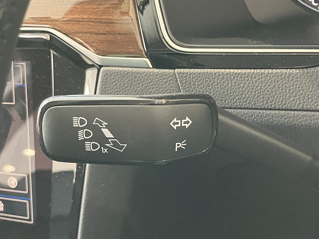 フォルクスワーゲン パサートヴァリアント TDI ハイライン ディーゼルターボの中古車
