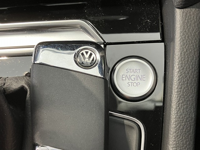 フォルクスワーゲン パサートヴァリアント TDI ハイライン ディーゼルターボの中古車