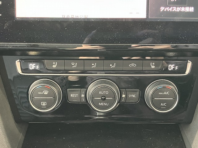 フォルクスワーゲン パサートヴァリアント TDI ハイライン ディーゼルターボの中古車
