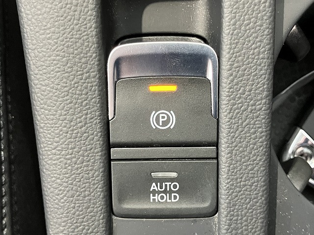 フォルクスワーゲン パサートヴァリアント TDI ハイライン ディーゼルターボの中古車