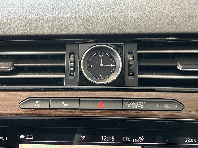 フォルクスワーゲン パサートヴァリアント TDI ハイライン ディーゼルターボの中古車