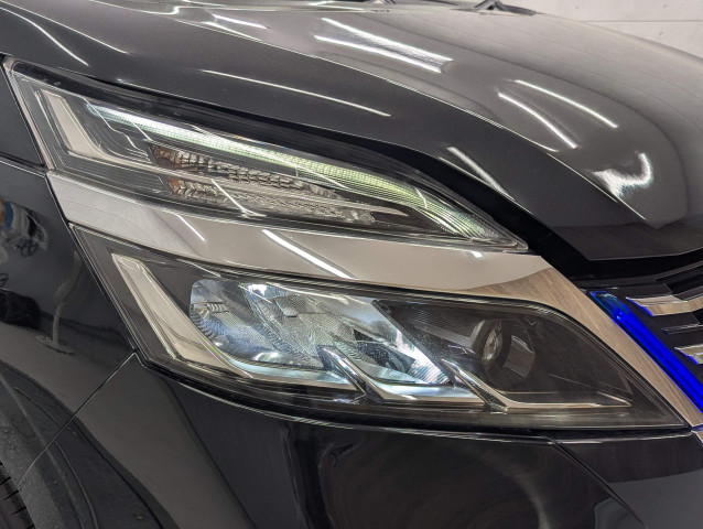 日産 セレナ 1.2 e-POWER ハイウェイスター Gの中古車