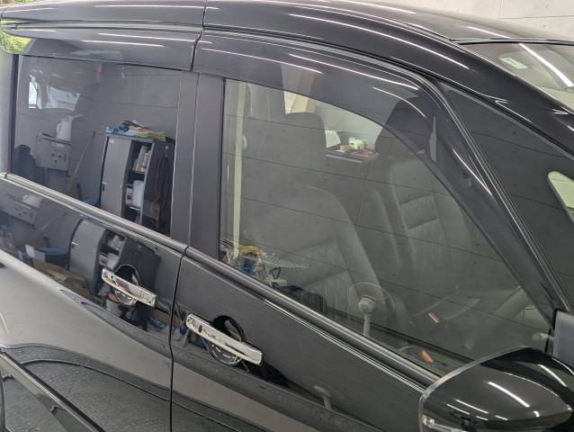 日産 セレナ 1.2 e-POWER ハイウェイスター Gの中古車