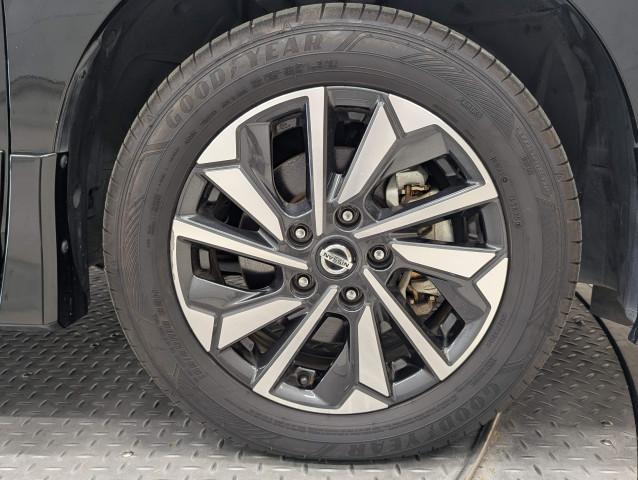 日産 セレナ 1.2 e-POWER ハイウェイスター Gの中古車