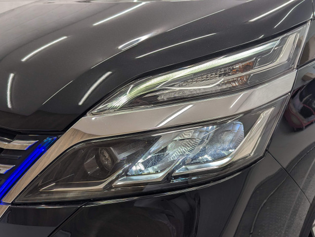 日産 セレナ 1.2 e-POWER ハイウェイスター Gの中古車