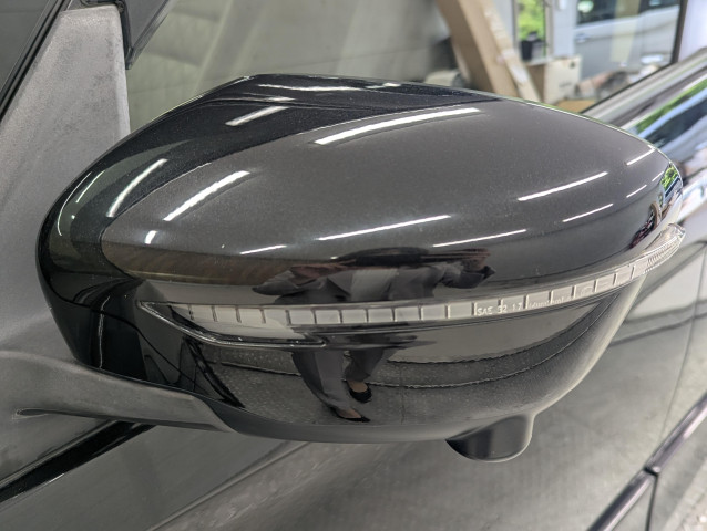 日産 セレナ 1.2 e-POWER ハイウェイスター Gの中古車