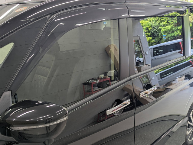 日産 セレナ 1.2 e-POWER ハイウェイスター Gの中古車