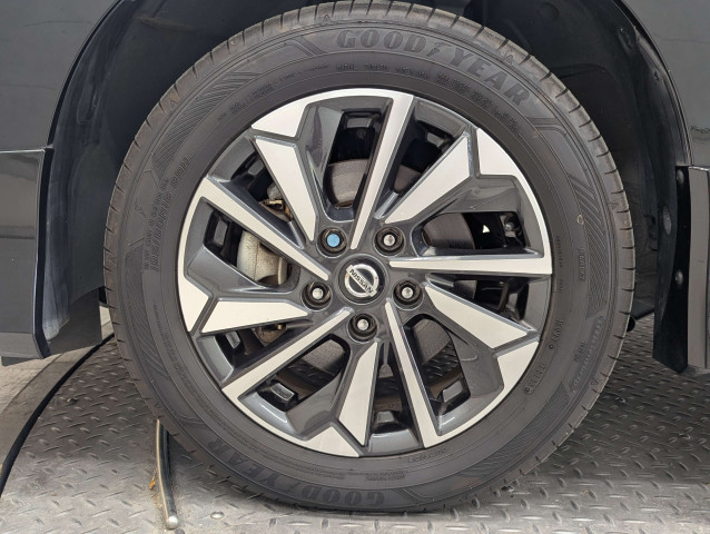 日産 セレナ 1.2 e-POWER ハイウェイスター Gの中古車